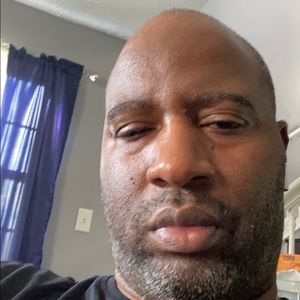 Meet your Posher, Carl